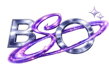 BSO Latin Dance