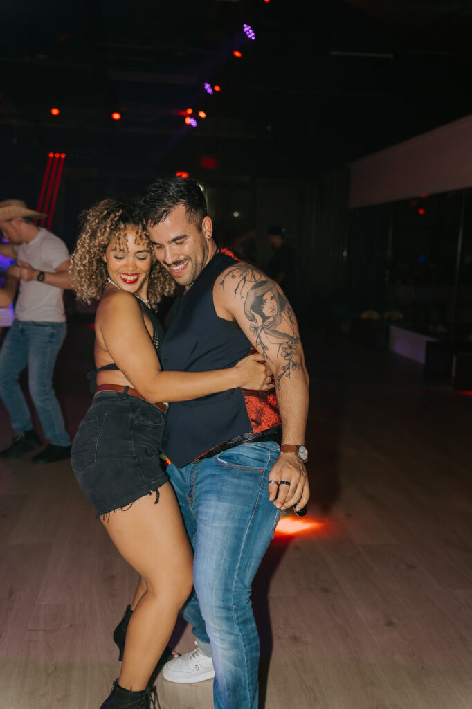 Wild West Social photos