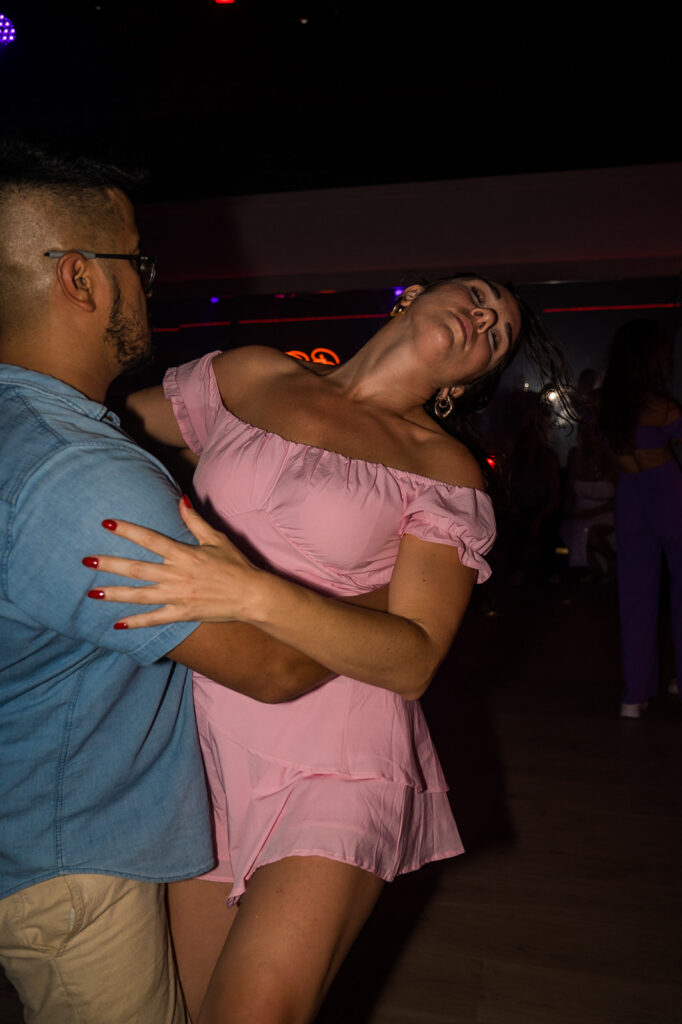 May Weekender (Melonito and Ana) photos