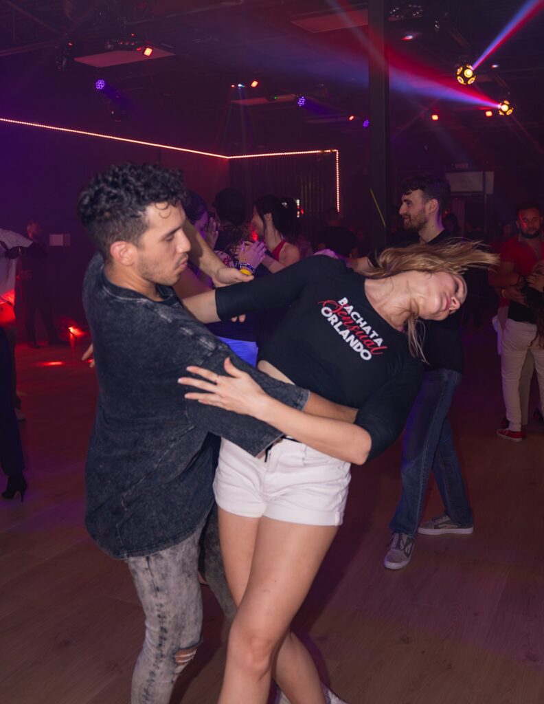 Anniversary Weekender (Luis and Andrea) photos