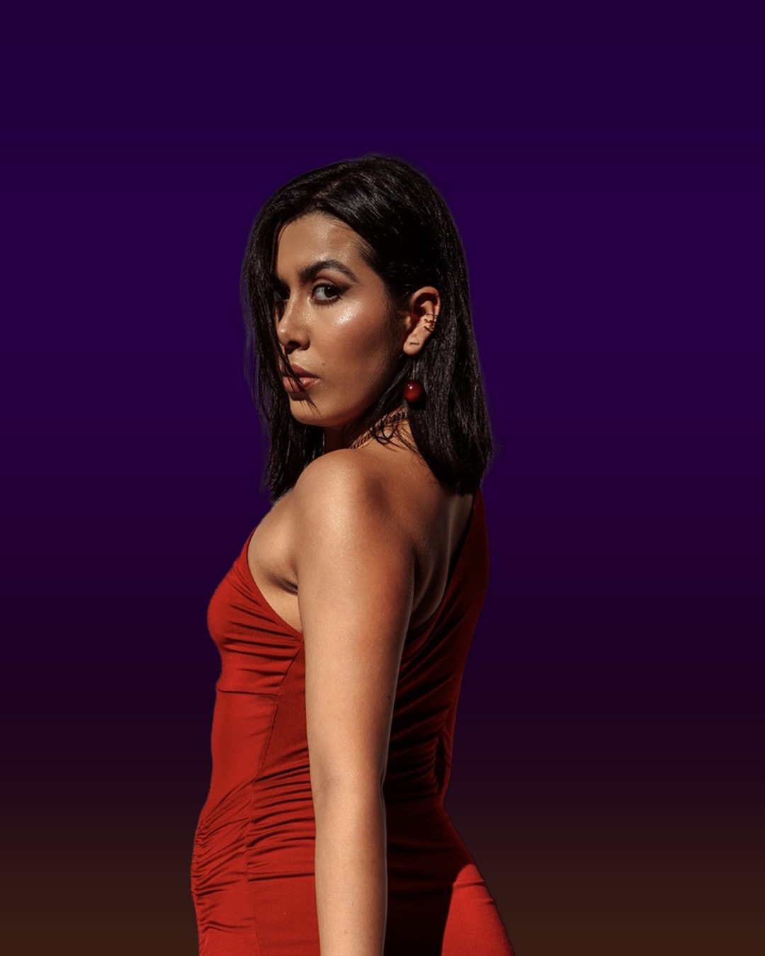 Sofi Badal